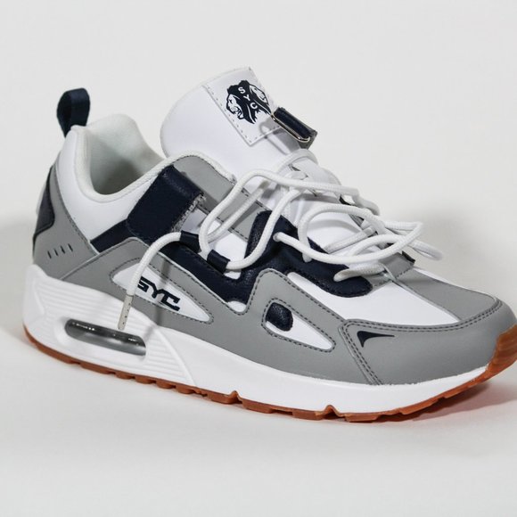 SC.90 "Hoyas" - Picture 2 of 11